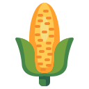 fruta icon