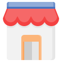 mercado icon