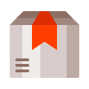 caja icon