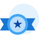 cinta icon