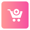 compras icon