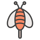 volar icon