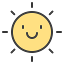 luna icon