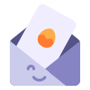 carta icon