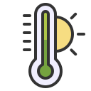 Temperature 