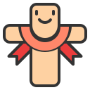 cruz icon