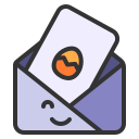 carta icon