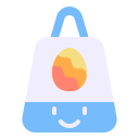 bolsa icon