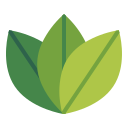 naturaleza icon