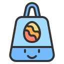 bolsa icon