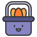 huevos icon