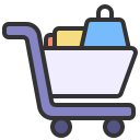 compras icon