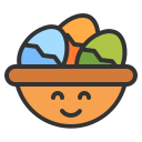 huevos icon