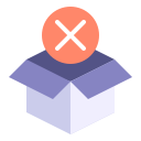 caja icon