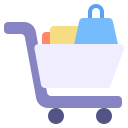 compras icon