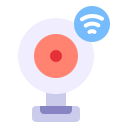 digital icon