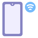 tecnología icon