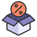 caja icon