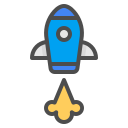 espacio icon