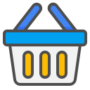 mercado icon