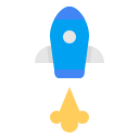 espacio icon