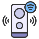 altavoz icon