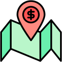 gps icon