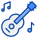 música icon