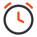 reloj icon