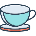 taza icon