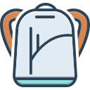 bolsa icon