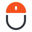 computadora icon