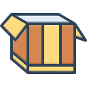 caja icon