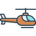 aeronave icon