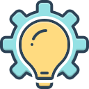 ideas icon