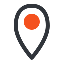 gps icon