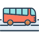 transporte icon