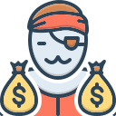 dinero icon