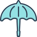 clima icon