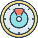 reloj icon