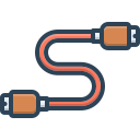 cable icon