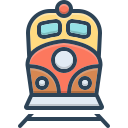 tren icon