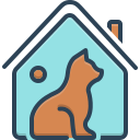 perro icon