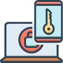 computadora icon