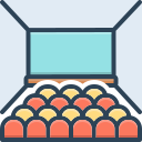 sala icon