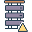 base de datos 