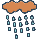 clima icon