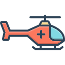 ambulancia icon