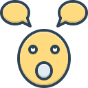 emojis icon