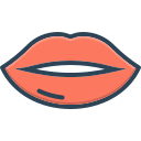 labios icon